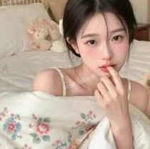 17c原创视频社区,17c短视频,一起草官网入口,短篇内容