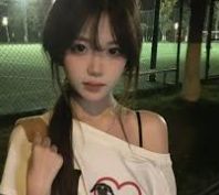 资料配置流程