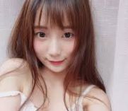 基础维护页面