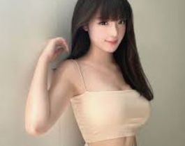 17c一起草｜影视视频创作与热门内容互动社区