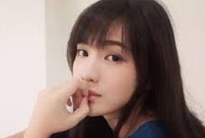 基础精选套件